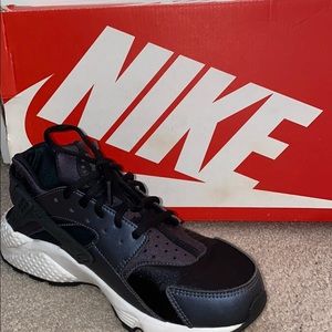 air huarache run